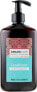 Фото #1 товара Haarspülung für trockenes und geschädigtes Haar mit Bio-Arganöl und Sheabutter - Arganicare Shea Butter Conditioner For Dry And Damaged Hair 400 ml