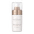 Rituals The Ritual of Namasté Glow Anti-aging Serum Refillable