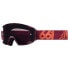 Фото #2 товара SIXSIXONE Radia L Goggles