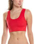 Фото #1 товара Terez Tlc Sports Bra Women's