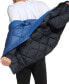 Фото #3 товара Men's Reversible Quilted Jacket