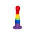 Фото #4 товара Pride P1, 15,5 cm