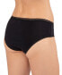 Women's Giana Brief Panty Set, 3 Piece