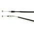 Фото #1 товара PROX Honda 53.121000 Clutch Cable