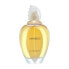 Фото #1 товара Женская парфюмерия Amarige Givenchy 121450 EDT 100 ml
