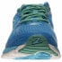 Фото #5 товара Zoot Sports Laguna Running Womens Size 8 B_W Sneakers Athletic Shoes Z150103301