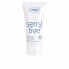 SENSITIVE crema calmante de día para pieles sensibles 50 ml - фото #18