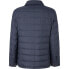 Фото #4 товара HACKETT Lightweight Down jacket