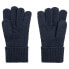 PEPE JEANS Tallis Gloves