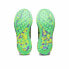 Фото #6 товара Беговые кроссовки для взрослых Asics Noosa Tri 14 Женщина Зеленый
