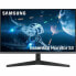 Monitor Samsung LS24C330GAUXEN Full HD 24" 100 Hz