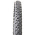 Фото #1 товара Покрышка велосипедная Hutchinson Toro RaceR Enduro HardSkin Tubeless 29´´ x 2.35MTB Tyre