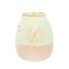 Фото #1 товара Мягкая игрушка для девочек SQUISHMALLOWS W17 SQJW7517A teddy