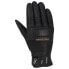 SEGURA Horson gloves