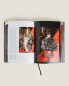 Vivienne westwood catwalk book