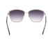 ფოტო #4 პროდუქტის GUESS GU7848 Sunglasses