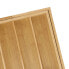 Фото #11 товара Besteckkasten Bambus ausziehbar