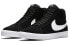 Nike Blazer Mid 864349-002 Sneakers