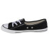 Converse Chuck Taylor All Star Ballet Lace Slip