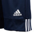 Фото #4 товара ADIDAS 3G Speed Reversible Shorts