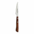 Фото #1 товара Нож для мяса San Ignacio Alcaraz BGEU-2651 Нержавеющая сталь 11 cm