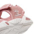 HUMMEL Flash Sandals