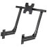 Фото #1 товара NEXT LEVEL RACING F-GT Elite Direct Monitor Mount Carbo