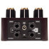 Фото #3 товара Universal Audio UAFX Lion 68 Super Lead Amp