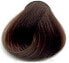 Фото #1 товара Haarfarbe - Sanotint Light 74 - Light Brown