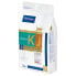 Фото #1 товара VIRBAC Hpm Advanced Kidney Joint KJ3 1.5kg Cat Feed