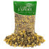 Фото #1 товара CARP EXPERT 1kg Corn Wheat Tigernuts