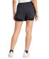 Фото #2 товара Women's Designed for Training 2 in 1 Shorts