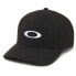 Фото #1 товара OAKLEY APPAREL Golf Ellipse Cap