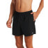Фото #1 товара Плавательные шорты Nike Swim Essential Lap 5´´