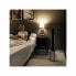 Фото #2 товара Очиститель воздуха для дома Cecotec TotalPure 3in1 Vision 80º LED 2000W Серый