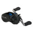 Фото #6 товара Shimano SLX A Low Profile Reels (SLX151HGA) Fishing