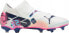 Puma Buty Puma Future 7 Match Vol.Up FG/AG 108074-01