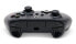 ACCO Wired Controller Schwarz - Gamepad