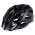 Фото #1 товара ALPINA Panoma Classic MTB Helmet