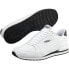 Фото #4 товара Puma ST Runner V2 Full LM 365277 01 running shoes