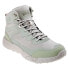 MAGNUM Bondsteel Mid WP C hiking boots