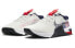 Nike Metcon 8 FlyEase DO9327-101 Training Shoes