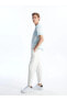 Фото #4 товара LCW Vision Slim Fit Erkek Pantolon