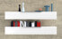 fischer DUOPOWER 8 x 40 - Expansion anchor - Concrete - Metal - Grey - Red - 4 cm - 8 mm