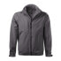 Фото #4 товара Jacket Malfini Pacific 3 in 1 M MLI-53336