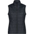 Фото #1 товара CMP 33Z2526 Vest