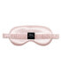 Фото #32 товара Pure Silk Sleep Mask