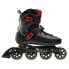 ROLLERBLADE Maxxum XT Inline Skates