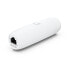 Фото #3 товара UbiQuiti Networks UACC-ADAPTER-POE-USBC - White - CE - FCC - IC - 48 V - 5 V - 0.25 A - 2 A