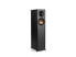 Фото #1 товара Klipsch R-610F Powerful Detailed standing Home Theatre Speaker